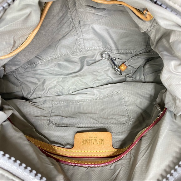 Sold - Picture 5 of 7